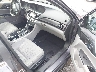 1HGCR2F89FA****** Usados y Reparables 2015 Honda Accord en Estado de Maryland