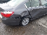 1HGCR2F89FA****** Salvamento y Reparables 2015 Honda Accord en Estado de Maryland