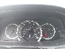 1HGCR2F89FA****** Salvamento 2015 Honda Accord en Metro DC