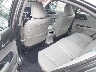 1HGCR2F89FA****** Destrozados 2015 Honda Accord en Metro DC