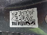 1HGCR2F89FA****** Usados 2015 Honda Accord en Metro DC