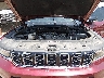 1C4RJKBG3M8****** Reparables 2021 Jeep Grand Cherokee Limited en Fort Worth North