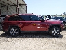 1C4RJKBG3M8****** Usados 2021 Jeep Grand Cherokee Limited en Estado de Texas