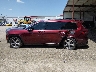 1C4RJKBG3M8****** Reparables 2021 Jeep Grand Cherokee Limited en Estado de Texas