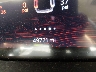 1C4RJKBG3M8****** Salvamento 2021 Jeep Grand Cherokee Limited