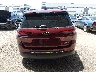 1C4RJKBG3M8****** Destrozados 2021 Jeep Grand Cherokee Limited