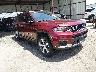 1C4RJKBG3M8****** Salvamento y Destrozados 2021 Jeep Grand Cherokee Limited en Fort Worth North
