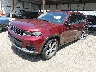 1C4RJKBG3M8****** Usados y Reparables 2021 Jeep Grand Cherokee Limited en Fort Worth North