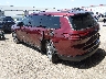1C4RJKBG3M8****** Salvamento y Reparables 2021 Jeep Grand Cherokee Limited en Fort Worth North