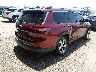 1C4RJKBG3M8****** Salvamento y Destrozados 2021 Jeep Grand Cherokee Limited en Estado de Texas