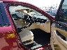 1C4RJKBG3M8****** Usados y Reparables 2021 Jeep Grand Cherokee Limited en Estado de Texas