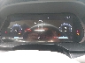 1C4RJKBG3M8****** Salvamento 2021 Jeep Grand Cherokee Limited en Fort Worth North