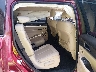 1C4RJKBG3M8****** Destrozados 2021 Jeep Grand Cherokee Limited en Fort Worth North