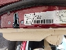 1C4RJKBG3M8****** Usados 2021 Jeep Grand Cherokee Limited en Fort Worth North