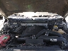 1FTFW1ETXDK****** Repairable 2013 Ford F-150 in Houston