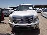 1FTFW1ETXDK****** Wrecked 2013 Ford F-150 in Texas State