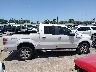 1FTFW1ETXDK****** Used 2013 Ford F-150 in Texas State