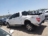 1FTFW1ETXDK****** Repairable 2013 Ford F-150 in Texas State