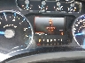1FTFW1ETXDK****** Salvage 2013 Ford F-150