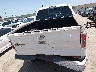 1FTFW1ETXDK****** Wrecked 2013 Ford F-150