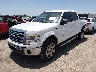 1FTFW1ETXDK****** Used and Repairable 2013 Ford F-150 in Houston