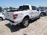 1FTFW1ETXDK****** Salvage and Wrecked 2013 Ford F-150 in Texas State