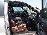 1FTFW1ETXDK****** Used and Repairable 2013 Ford F-150 in Texas State