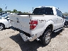 1FTFW1ETXDK****** Salvage and Repairable 2013 Ford F-150 in Texas State