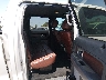 1FTFW1ETXDK****** Wrecked 2013 Ford F-150 in Houston