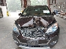 KL4CJCSB9EB****** Destrozados 2014 Buick Encore en Estado de Virginia