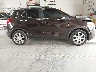 KL4CJCSB9EB****** Usados 2014 Buick Encore en Estado de Virginia