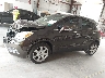 KL4CJCSB9EB****** Reparables 2014 Buick Encore en Estado de Virginia
