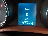 KL4CJCSB9EB****** Salvamento 2014 Buick Encore
