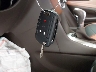 KL4CJCSB9EB****** Salvamento 2014 Buick Encore en Estado de Virginia