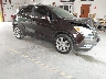 KL4CJCSB9EB****** Salvamento y Destrozados 2014 Buick Encore en Richmond