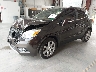 KL4CJCSB9EB****** Usados y Reparables 2014 Buick Encore en Richmond