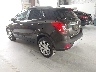 KL4CJCSB9EB****** Salvamento y Reparables 2014 Buick Encore en Richmond