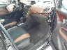 KL4CJCSB9EB****** Usados y Reparables 2014 Buick Encore en Estado de Virginia