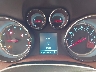 KL4CJCSB9EB****** Salvamento 2014 Buick Encore en Richmond