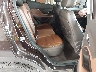 KL4CJCSB9EB****** Destrozados 2014 Buick Encore en Richmond