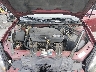 2G1WC583289****** Reparables 2008 Chevrolet Impala en Lexington