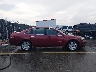 2G1WC583289****** Usados 2008 Chevrolet Impala en Estado de Carolina del Sur