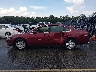 2G1WC583289****** Reparables 2008 Chevrolet Impala en Estado de Carolina del Sur