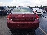 2G1WC583289****** Destrozados 2008 Chevrolet Impala