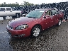 2G1WC583289****** Usados y Reparables 2008 Chevrolet Impala en Lexington