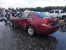 2G1WC583289****** Salvamento y Reparables 2008 Chevrolet Impala en Lexington