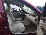 2G1WC583289****** Usados y Reparables 2008 Chevrolet Impala en Estado de Carolina del Sur
