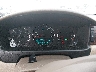 2G1WC583289****** Salvamento 2008 Chevrolet Impala en Lexington