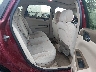 2G1WC583289****** Destrozados 2008 Chevrolet Impala en Lexington