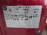 2G1WC583289****** Usados 2008 Chevrolet Impala en Lexington